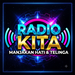 Radio Kita Logo