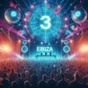 Radio Eibiza 3