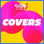 Europe 2 - Covers Logo