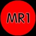 Hitradio MR1 Logo