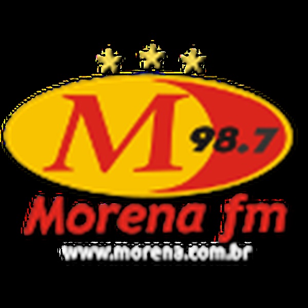 Rádio Morena FM 98.7 Buerarema Listen Online Rádio Morena FM 98.7 Buerarema Listen Online