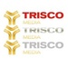 Triscomedia Radio Logo