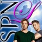 Supernatural Radio Network - SRN