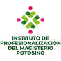 IPMP RADIO