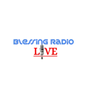 Blessing Radio Live
