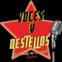 Voces y Destellos