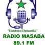 Masaba FM
