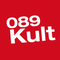 089 Kult Logo