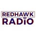 WMSR Redhawk Radio