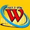 WiñayMarka Radio Logo