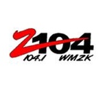Z104 - WMZK
