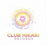 Club Hikari Logo