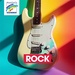 Radio Regenbogen - Rock Logo