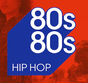80s80s - HipHop