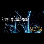 Hypnoticalsound 94.2