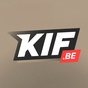 KIF