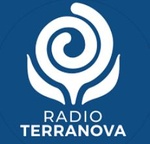 Radio Terranova Logo