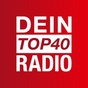 Radio RST - Dein Top40