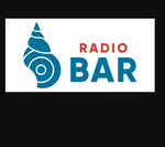 Radio Bar 91.8 Logo