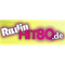RadioHIT80 Logo