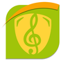 Super Star - Super Latin Hits Radio