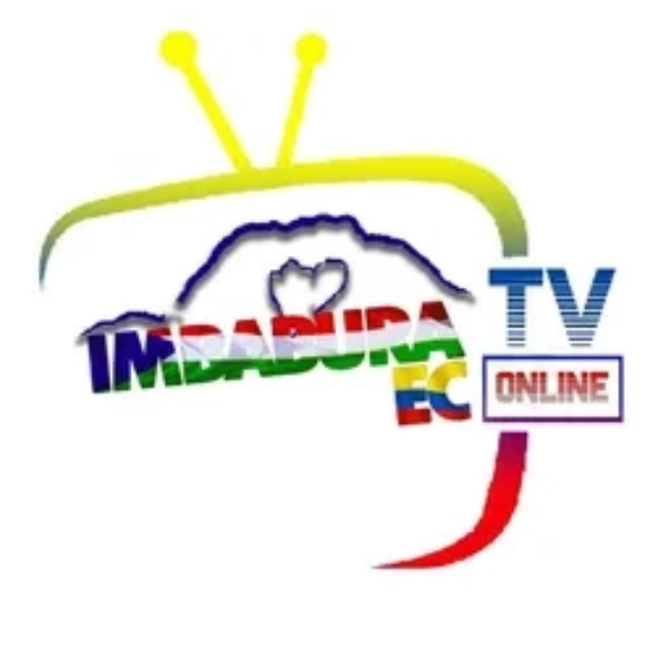 Radio Imbabura Ec Ibarra Ouça Online