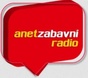 Aleksandar Zabavni Radio