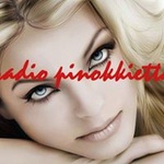 Radio Pinokkietta Logo
