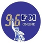 FM 96 RADIO