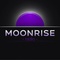 Moonrise Radio Logo