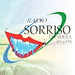 Radio Sorriso Logo