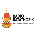 Radio Ratathorik Logo