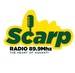 Scarp FM Logo
