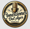 Conexiones Del Ayer Logo