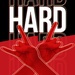 Anty Radio - Hard Logo