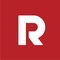 RADIO R Logo