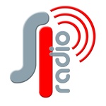 DeepLink Radio - Soulful Link Logo