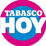 Tabasco Hoy Radio - XHJAP Logo