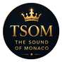 The Sound Of Monaco