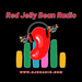 RJB Radio Logo