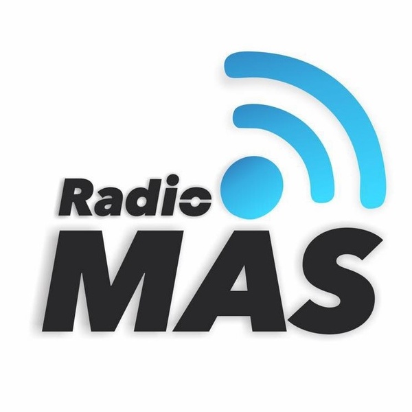 MAS Radio HD Houston, TX Listen Online