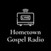 Hometown Gospel Radio Logo