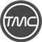 105.1 TMC - DYUR Logo
