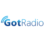 GotRadio - Soft Rock Cafe Logo