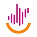 Jalisco Radio - XEJB-FM Logo