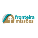 Rádio Fronteira Missões Logo