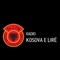 Radio Kosova e Lirë Logo