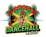 Lovers Rock Radio Logo