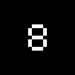8Beats Logo