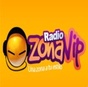Radio ZonaVip